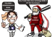 Breaking News … Kebebasan Pers Terancam…!!! Wartawan Diteriaki, Direbut HP-nya, Rekaman Dihapus