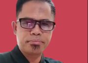 Pengadaan E-Book di Disdik Bengkalis : Efektif atau Tidak Bagi Sekolah …???