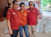 Draft RUU KUHAP Beredar, Komjak Soroti Upaya Lemahkan Kejaksaan Berantas Korupsi