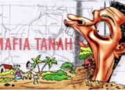 Dugaan HGU PT Musim Mas Yang Melewati Batas. LSM BARA API: Kami Akan Buat Laporan Ke pihak Penegak Hukum