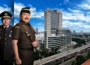 Badan Pemulihan Aset Berhasil Jual 967.500 Lembar Saham Dalam Perkara Tipikor dan TPPU Jiwasraya Terpidana Benny Tjokrosaputro