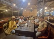Humas PT Musim Mas Klarifikasi Terkait Pemberitaan Di Beberapa Media Online