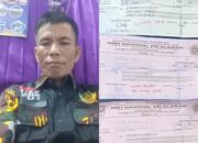 Diduga Lakukan Pungutan Rp2 Juta per Siswa, SMK Nasional Pangkalan Kerinci Disorot LSM