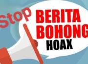 Stop Berita Hoax …!!! Kasubag TU UPT Perparkiran Pekanbaru Ravid Dwi Febri “Klarifikasi” Pemberitaan Miring Tentang Dirinya