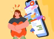 Ketika “Mbah Google” Jadi Dokter Gadungan di Era Digital … by : Dina Arsita, Magister Psikologi, Universitas Muhammadiyah Surakarta
