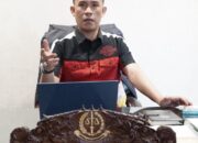 Kejati Riau Resmi Meningkatkan Status Dugaan Korupsi Penguasaan Tanpa Hak Atas Aset Daerah