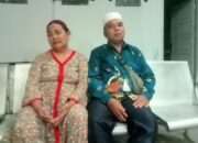 Orangtua Almarhum Ahmad Nuradi Berduka, Kematian Anaknya Dirasa Janggal di RSJ Tampan