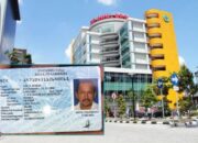 Diduga Lalai, Keluarga Ungkap Pengalaman Mengerikan di RS Awal Bros Sudirman Pekanbaru hingga Pasien Meninggal Dunia