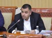 Kapoksi Komisi III DPR RI Muhammad Rahul Dukung Pemberantasan Premanisme yang Dinilai Sangat Meresahkan Masyarakat