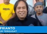 Upaya Hukum Banding Anggota Aktif Koperasi Sawit Timur Jaya Menang di Tingkat Banding