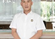 Kejati Riau Dalami Dugaan Tindak Pidana Korupsi DAK di Rohil,Panggil 22 Saksi