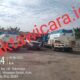 Lapor Pak Kapolda Riau Aktifitas Gudang Penimbunan Solar Ilegal Di Duga Milik PT Defan Energi Utama Bebas Beroperasi Tanpa Tersentuh Hukum