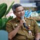 Kasus Korupsi Jembatan Pedamaran Mandek 10 Tahun, LSM Bara Api Riau : Kejati Riau Diduga Main Mata !!