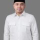 Kapoksi Komisi III DPR RI M Rahul Dukung Penuh dan Apresiasi Kebijakan Kapolda Riau Dalam Menjaga Kelestarian Hutan TNTN