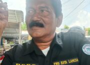 Arogansi Staf Humas PTPN IV Langsa : Wartawan Dituduh Fitnah, Diancam Duel