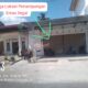 Breaking News …!!! DPD LSM BARA API Riau Meminta Kapolda Riau Segera Tindak Lanjuti Temuan Terkait Aktivitas Bos Pengepul Emas di Kuansing