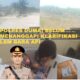Tambang Ilegal Dumai Makin Menggila, DPD LSM BARA API Riau Sesalkan Sikap Kapolres Dumai