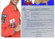Dinilai Tak Bertanggungjawab Sebar Fitnah, Ketum DPP AMI Ajak Pers Indonesia dan LSM Laporkan Oknum Ananda Furqon ke Mapolda Riau