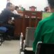 Saksi Ahli : Itikad Buruk Dalam Perjanjian Bisa di Pidana