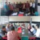 Breaking News !!! … Perjuangan Forum Aksi Peduli Tenaga Kerja Lokal (FAP Tekal) Dumai Akhirnya Mencapai Kesepakatan dengan PT Inti Benua Perkasatama (IBP) Musimas Group Selaku Pengguna jasa PT. Srikandi Inti Lestari (PT. SIL)