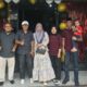 Syukuran dan Grand Opening ADONARA COFFEE Pekanbaru Mengusung Konsep Keluarga