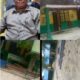 Ketua DPD LSM Bara Api Riau Jasril RZ Akan Laporkan Dugaan Penyalahgunaan Dana BOS SDN 011 Siak Hulu ke Kejari Kampar