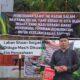 Breaking News …!!! PT. IMS Diduga Masih Kuasai Lahan Sitaan Satgas PKH di Desa Bumbung, Warga Bathin Solapan Tuntut Keadilan