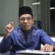 Abddul kasim,SH Anggota DPRD Provinsi Riau Tegaskan pada Pertamina Dumai Untuk Prioritaskan keselamatan masyarakat, Jangan Sampai Rakyat Diabaikan