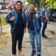 Breaking News …!!! Gubernur Riau Tidak teliti dalam penunjukan salah satu Direksi BUMD di Riau 