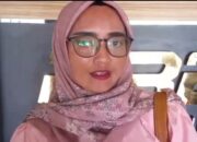 Bripka DRN Dilaporkan Istri ke Propam Polres Rohul atas Dugaan Perselingkuhan, Sidang Etik Digelar Senin Ini