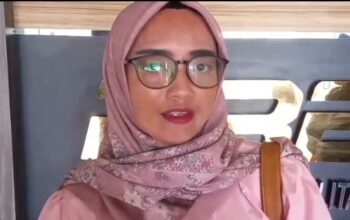 Bripka DRN Dilaporkan Istri ke Propam Polres Rohul atas Dugaan Perselingkuhan, Sidang Etik Digelar Senin Ini