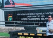 Komando Garuda sakti Aliansi Indonesia Peduli Terhadap Masyarakat Intruksi Langsung Bapak Presiden Republik Indonesia Prabowo Subianto