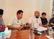 Breaking News …!!! Besok Ratusan Masyarakat Peduli Keadilan Gelar Aksi Damai di Kantor BPN kota Pekanbaru, Tuntut Doni Cs Diperiksa dan Diadili