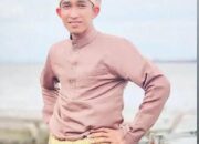 Pemuda Laksamana Melayu Kota Dumai Meminta DPRD dan Pemerintah Untuk Memprioritaskan Pemuda Tempatan Untuk Bekerja Di perushaan yang Berada di Kota Dumai