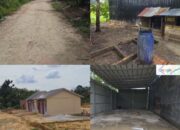 Isu Penimbunan BBM Dibantah, Pengecekan Nyatakan Lokasi Aman