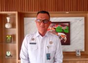 Lapas Pekanbaru Perkuat Integritas: Tegaskan Zero Narkoba dan Handphone Ilegal