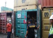 Mata Pencaharian Ribuan Keluarga Dipertaruhkan Dalam Polemik Tuduhan Limbah Batuampar