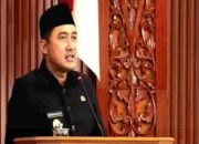 Rapat Paripurna Awal Tahun, DPRD Depok Buka Masa Sidang 2026 dan Perkuat Komitmen Kolaborasi
