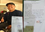 Kasus Dana Pensiunan ASN Rp250 Juta di Rohil Jadi Sorotan Publik, Peran Eks AO KOPNUS POS Masih Menanti Kejelasan APH