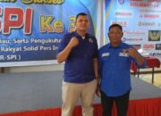 FS Tutup Usaha Bakar Emas Karena Risiko Tinggi, Tudahan Dirinya Tidak Benar