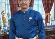 Tanggapan SMAN 2 Dumai Atas Pemberitaan Wajahriau.com Terkait Penggunaan Dana BOS Tahun 2024 dan 2025