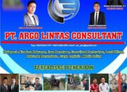 Banyaknya Konflik Pertanahan, PT. Agro Lintas Consultant Hadir Menjadi Solusi untuk Masyarakat provinsi Riau