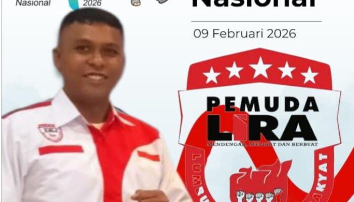 Selamat Hari Pers Nasional 2026 ,Pers pilar demokrasi dan independen, berintegritas, professional