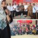 Yayasan Malisa Cendikia Riau Menyelenggarakan Kegiatan Pelatihan Pendidikan Politik dan Wawasan Kebangsaan