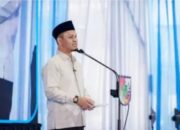 Petang Belimau, Walikota Pekanbaru Akan Tebar 10 Ribu Bibit Patin di Sungai Siak