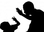 Miris …!!! Dunia Pendidikan di Kota Pekanbaru Tercoreng oleh Oknum Guru SDN 158 Bernama Beni, Orang Tua DF: Anak Kami Terintimidasi dan Psikologisnya Terganggu 