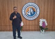 Skandal Ijazah Palsu Dan Mafia Tanah Oknum Kades Terkuak 