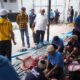 Rutan Kelas I Pekanbaru Gelar Shalat Idul Adha dan Penyembelihan Hewan Kurban, Wujudkan Kebersamaan dan Kepedulian