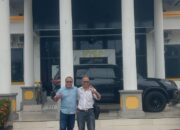 HKm Dayun, Siak dan Pertanyaan yang Tak Nyaman bagi Perhutanan Sosial Indonesia