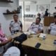 Breaking News …!!! Kanwil Ditjenpas Riau Berdalih Dugaan Pemerasan Rp 200 Juta di Lapas Kelas IIA Pekanbaru, “CCTV Periode Kejadian Tak Tersimpan” Perwakilan DPW LSM BPI KPNPA RI Minta CCTV dibuka Oleh Ahli CCTV